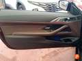 BMW 420 420d Negro - thumbnail 14