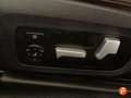 BMW 420 420d Negro - thumbnail 17