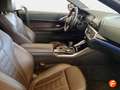 BMW 420 420d Żółty - thumbnail 9