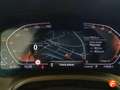 BMW 420 420d Amarillo - thumbnail 29