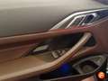 BMW 420 420d Żółty - thumbnail 15