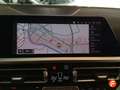 BMW 420 420d Amarillo - thumbnail 26