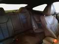 BMW 420 420d Negro - thumbnail 11