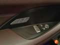 BMW 420 420d Amarillo - thumbnail 16