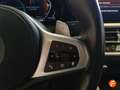 BMW 420 420d Negro - thumbnail 23