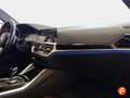 BMW 420 420d Żółty - thumbnail 12