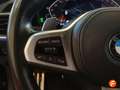 BMW 420 420d Amarillo - thumbnail 22