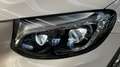 Mercedes-Benz GLC 250 GLC250 4Matic Echt-Leder LED Kamera Elekt.Klappe Blanc - thumbnail 5