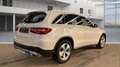 Mercedes-Benz GLC 250 GLC250 4Matic Echt-Leder LED Kamera Elekt.Klappe Blanc - thumbnail 6