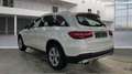 Mercedes-Benz GLC 250 GLC250 4Matic Echt-Leder LED Kamera Elekt.Klappe Blanc - thumbnail 3