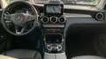 Mercedes-Benz GLC 250 GLC250 4Matic Echt-Leder LED Kamera Elekt.Klappe Blanc - thumbnail 7