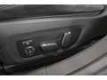 BMW 330 e xDrive Touring ! FACELIFT ! 2ans/jaar garantie Rood - thumbnail 16