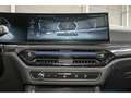 BMW 330 e xDrive Touring ! FACELIFT ! 2ans/jaar garantie Rood - thumbnail 10