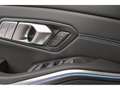 BMW 330 e xDrive Touring ! FACELIFT ! 2ans/jaar garantie Rood - thumbnail 15