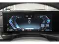 BMW 330 e xDrive Touring ! FACELIFT ! 2ans/jaar garantie Rood - thumbnail 8
