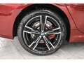 BMW 330 e xDrive Touring ! FACELIFT ! 2ans/jaar garantie Rood - thumbnail 4