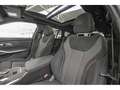 BMW 330 e xDrive Touring ! FACELIFT ! 2ans/jaar garantie Rood - thumbnail 17