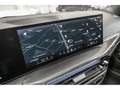 BMW 330 e xDrive Touring ! FACELIFT ! 2ans/jaar garantie Rood - thumbnail 11