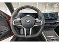 BMW 330 e xDrive Touring ! FACELIFT ! 2ans/jaar garantie Rood - thumbnail 7