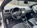 Volkswagen Golf Cabriolet 1.2 TSI BlueMotion Nieuw Dak Beyaz - thumbnail 10