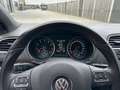 Volkswagen Golf Cabriolet 1.2 TSI BlueMotion Nieuw Dak Beyaz - thumbnail 14