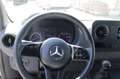Mercedes-Benz Sprinter 315 extralang Kamera|Bluetooth|MBUX Білий - thumbnail 8