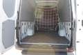 Mercedes-Benz Sprinter 315 extralang Kamera|Bluetooth|MBUX Білий - thumbnail 10
