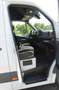 Mercedes-Benz Sprinter 315 extralang Kamera|Bluetooth|MBUX Білий - thumbnail 9