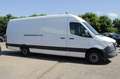 Mercedes-Benz Sprinter 315 extralang Kamera|Bluetooth|MBUX Білий - thumbnail 5