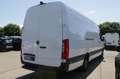 Mercedes-Benz Sprinter 315 extralang Kamera|Bluetooth|MBUX Білий - thumbnail 6