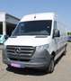Mercedes-Benz Sprinter 315 extralang Kamera|Bluetooth|MBUX Білий - thumbnail 4