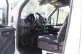 Mercedes-Benz Sprinter 315 extralang Kamera|Bluetooth|MBUX Білий - thumbnail 7