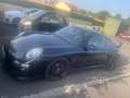 Porsche 997 911 Carrera S Coupé 3.8i kit GT3 - thumbnail 3