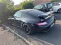 Porsche 997 911 Carrera S Coupé 3.8i kit GT3 - thumbnail 12