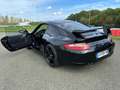 Porsche 997 911 Carrera S Coupé 3.8i kit GT3 - thumbnail 1