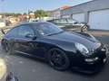 Porsche 997 911 Carrera S Coupé 3.8i kit GT3 - thumbnail 4