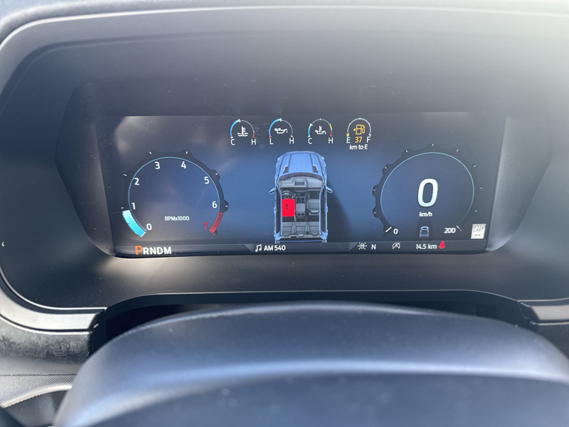 Image 9