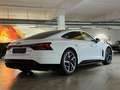 Audi RS e-tron GT quattro Matrix B&O*HuD*Luftfederung Grigio - thumbnail 4