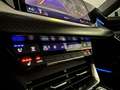 Audi RS e-tron GT quattro Matrix B&O*HuD*Luftfederung Grigio - thumbnail 12