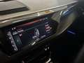 Audi RS e-tron GT quattro Matrix B&O*HuD*Luftfederung Grigio - thumbnail 14