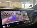 Audi RS e-tron GT quattro Matrix B&O*HuD*Luftfederung Grigio - thumbnail 11