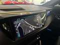 Audi RS e-tron GT quattro Matrix B&O*HuD*Luftfederung Grigio - thumbnail 13