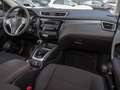 Nissan Qashqai 1.2 DIG-T VISIA KLIMA ZV GRA Marrone - thumbnail 5