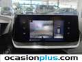 Peugeot 208 1.2 Puretech S&S GT EAT8 100 Rojo - thumbnail 8