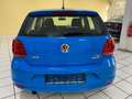 Volkswagen Polo V Highline BMT/Start-Stopp, TÜV Neu Blau - thumbnail 6