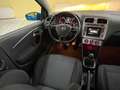 Volkswagen Polo V Highline BMT/Start-Stopp, TÜV Neu Blau - thumbnail 12