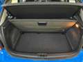 Volkswagen Polo V Highline BMT/Start-Stopp, TÜV Neu Blau - thumbnail 15