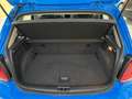 Volkswagen Polo V Highline BMT/Start-Stopp, TÜV Neu Blau - thumbnail 14