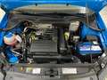 Volkswagen Polo V Highline BMT/Start-Stopp, TÜV Neu Blau - thumbnail 17