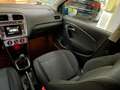 Volkswagen Polo V Highline BMT/Start-Stopp, TÜV Neu Blau - thumbnail 13